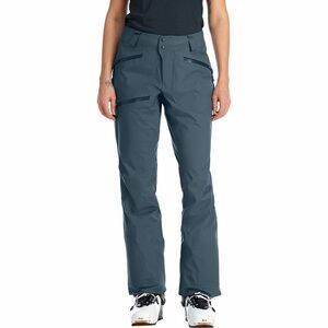 Rab Khroma Kinetic Pant – Women’s Medium (New Without Tags)